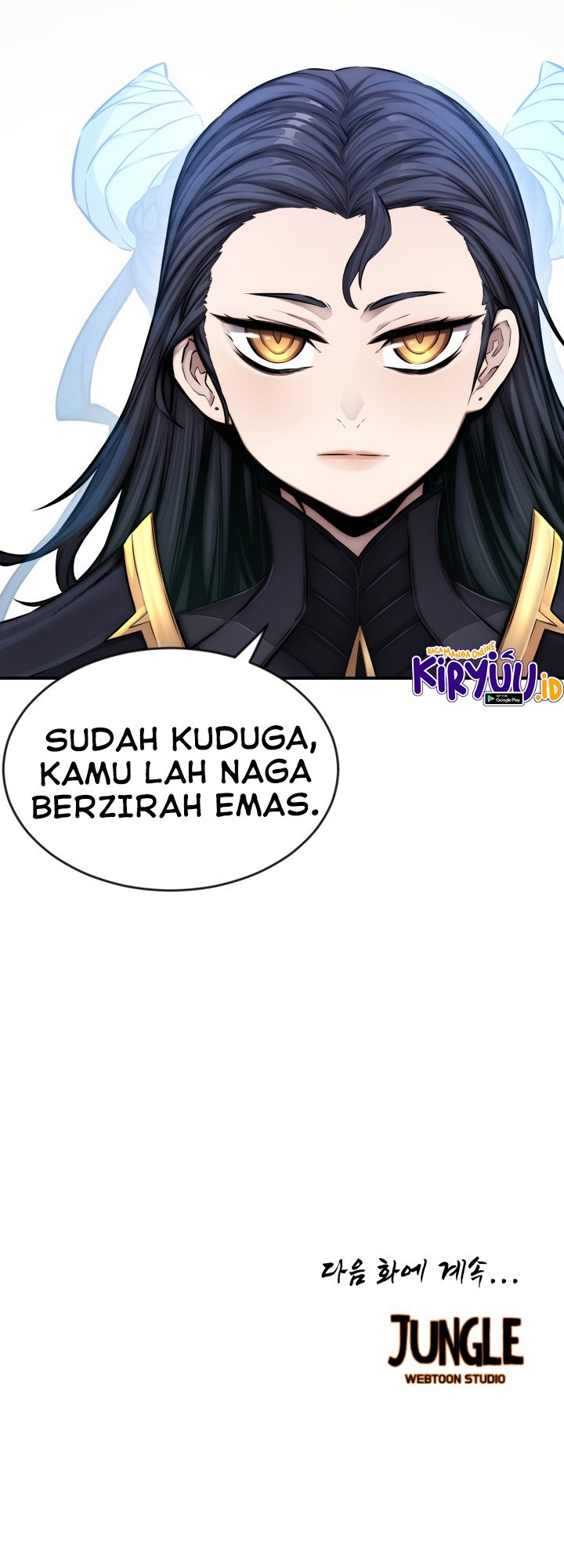 Halaman 45 dari 46