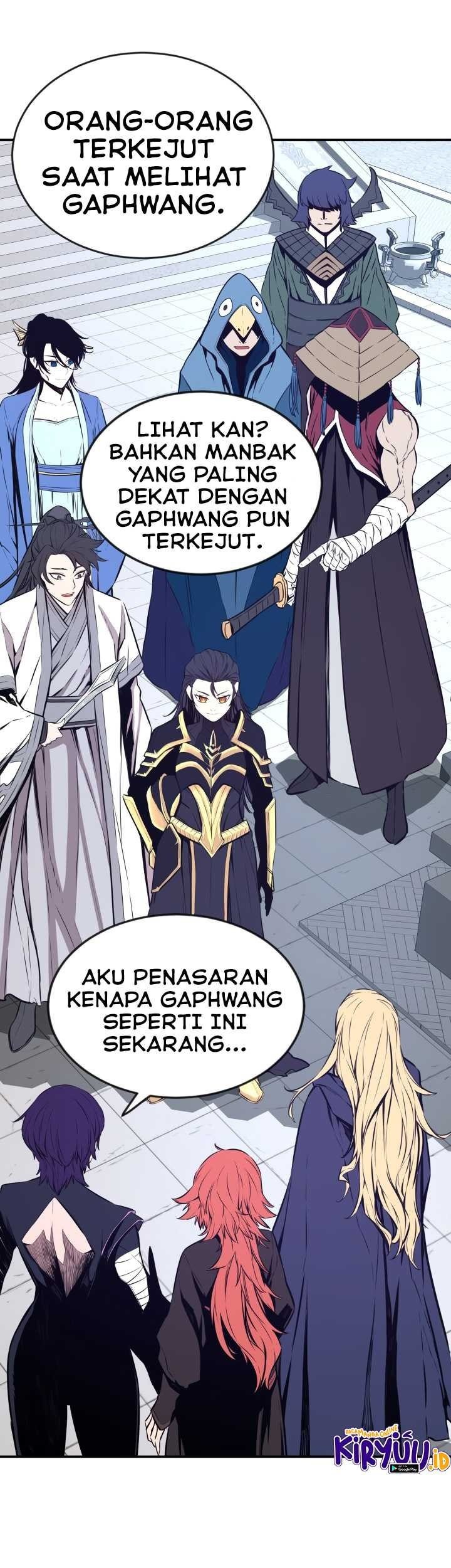 Halaman 12 dari 40
