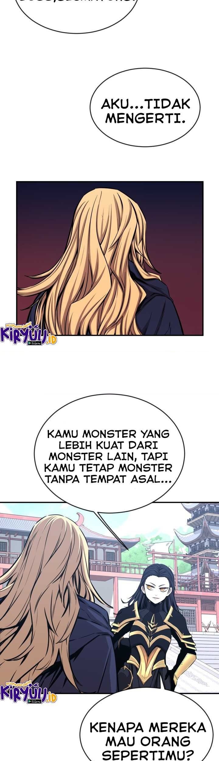 Halaman 16 dari 40