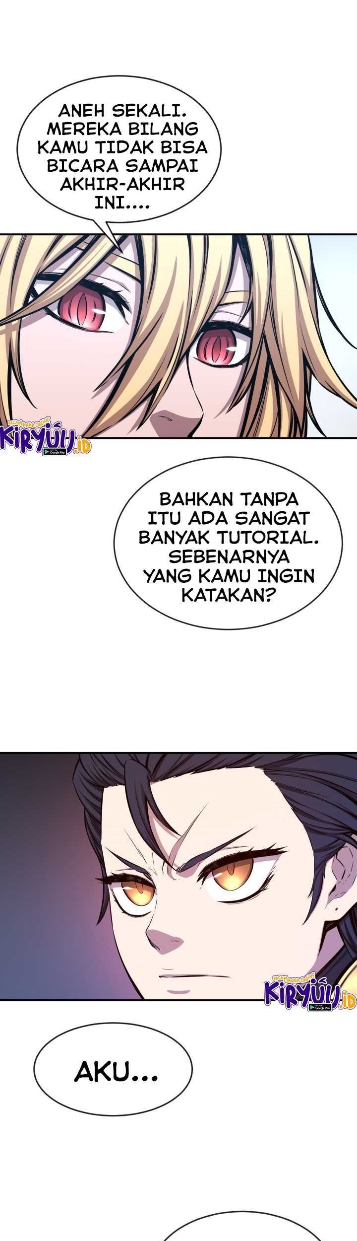 Halaman 18 dari 40