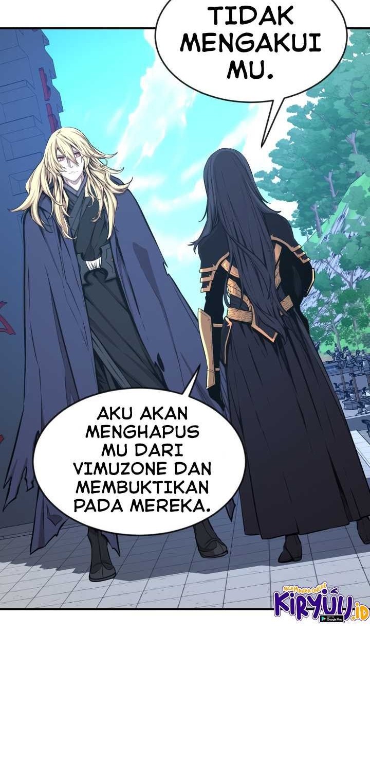 Halaman 19 dari 40