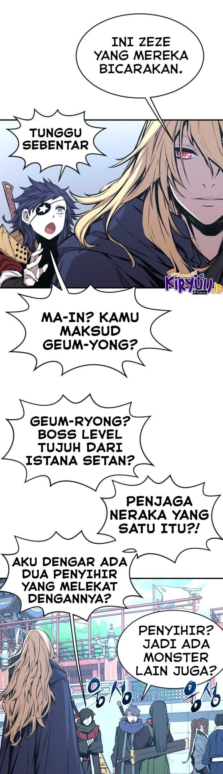 Halaman 20 dari 40
