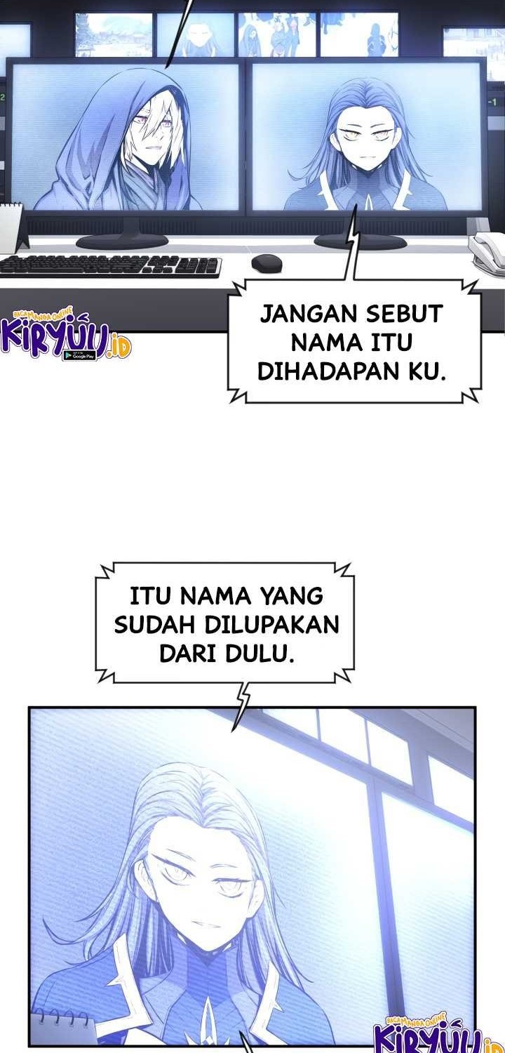 Halaman 3 dari 40