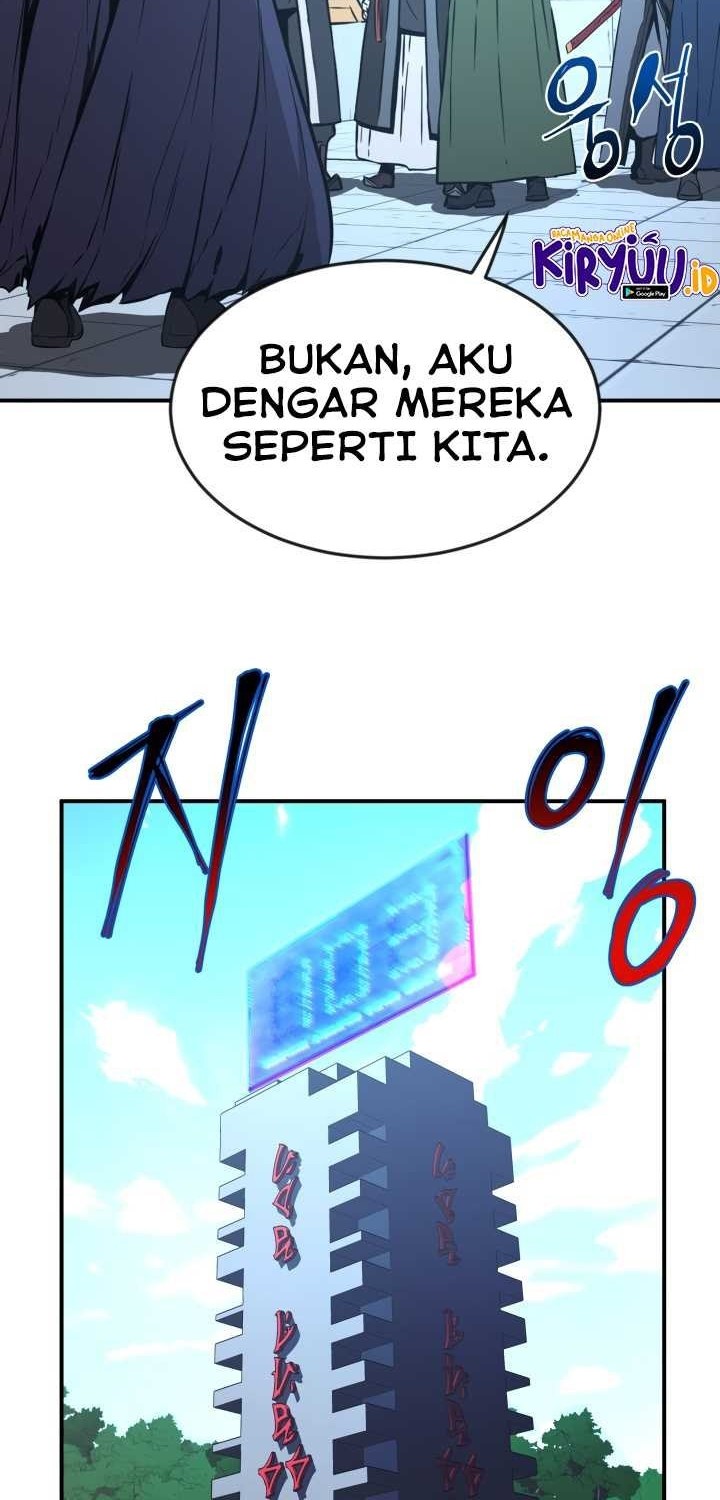 Halaman 21 dari 40