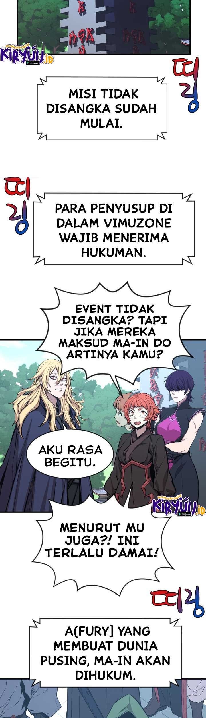 Halaman 22 dari 40