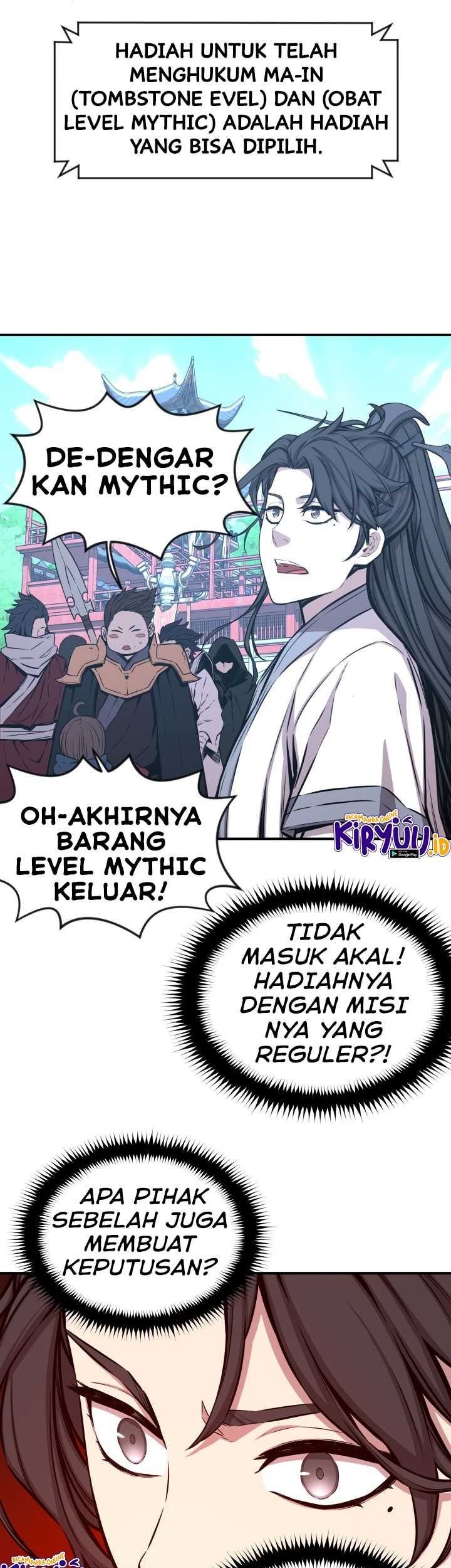 Halaman 24 dari 40