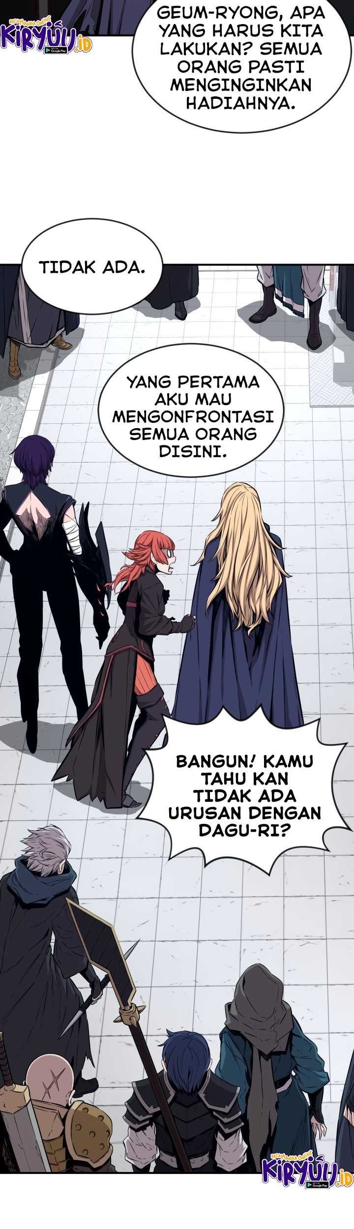 Halaman 26 dari 40
