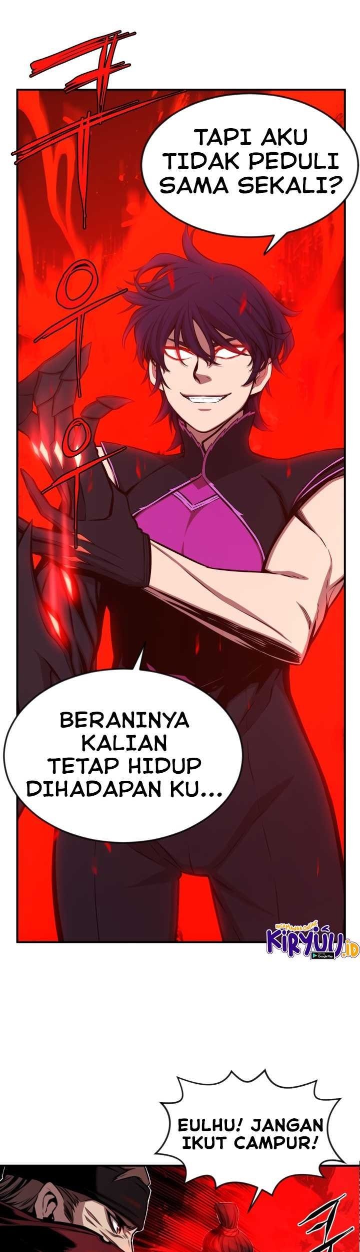 Halaman 29 dari 40
