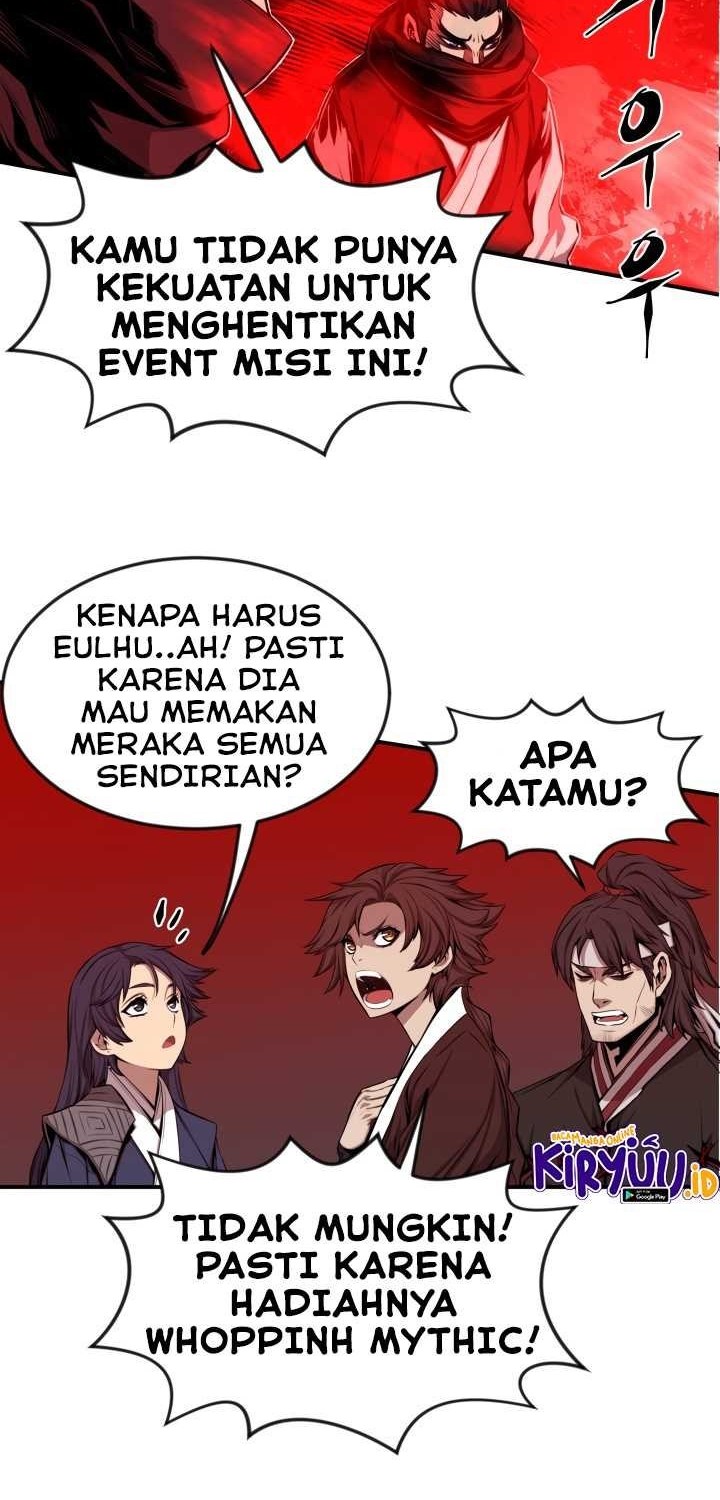 Halaman 30 dari 40