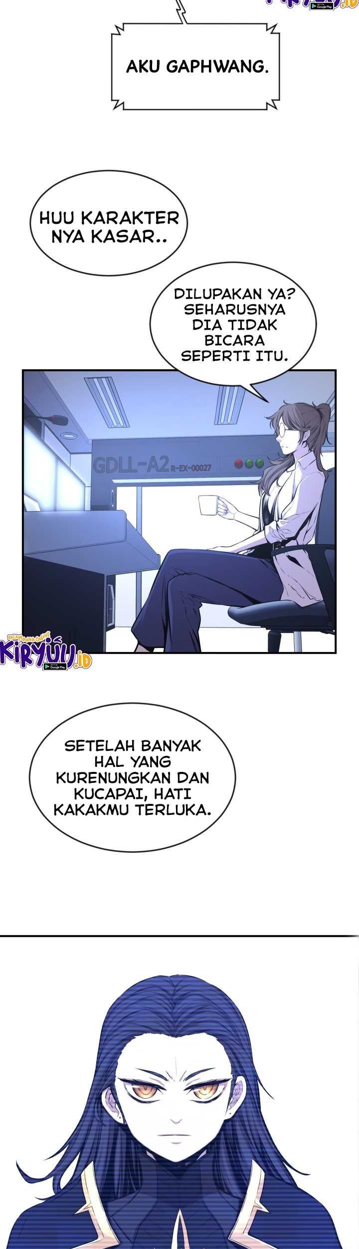 Halaman 4 dari 40