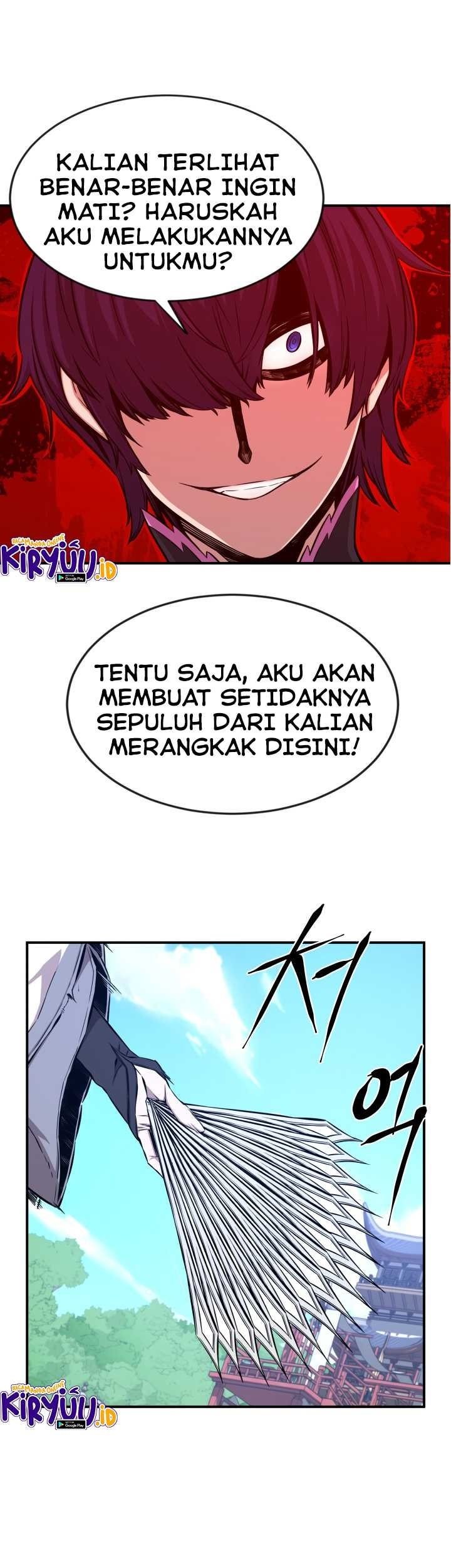 Halaman 31 dari 40