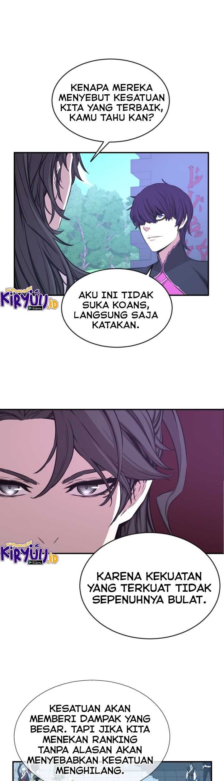 Halaman 34 dari 40