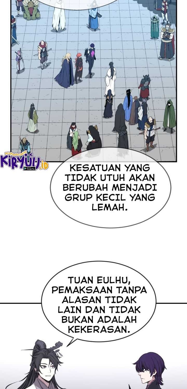 Halaman 35 dari 40