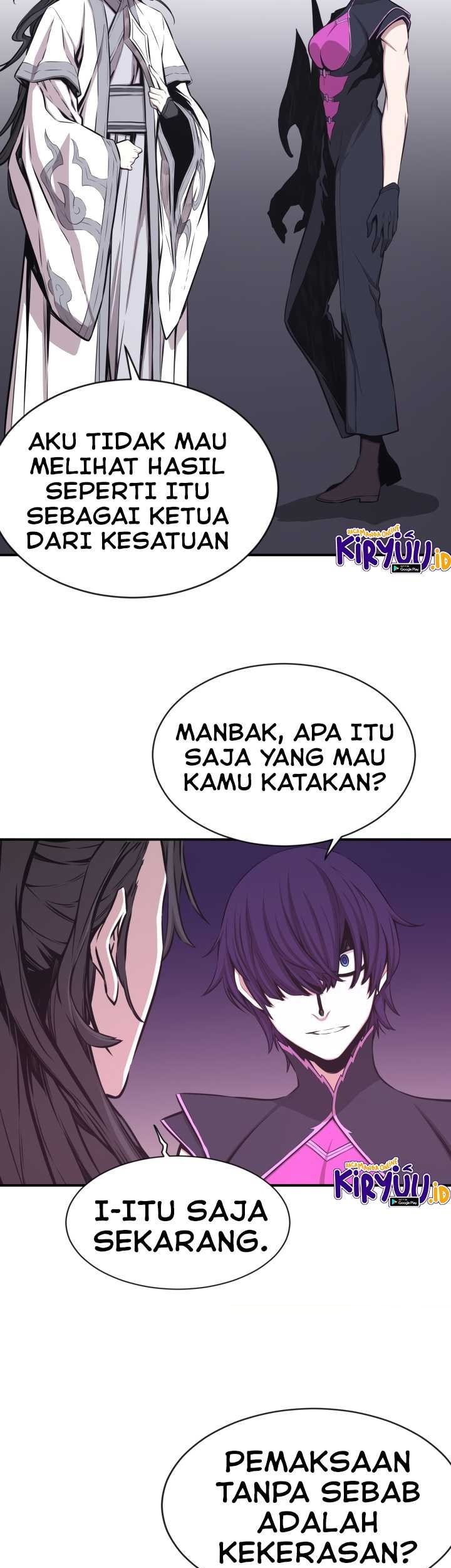 Halaman 36 dari 40