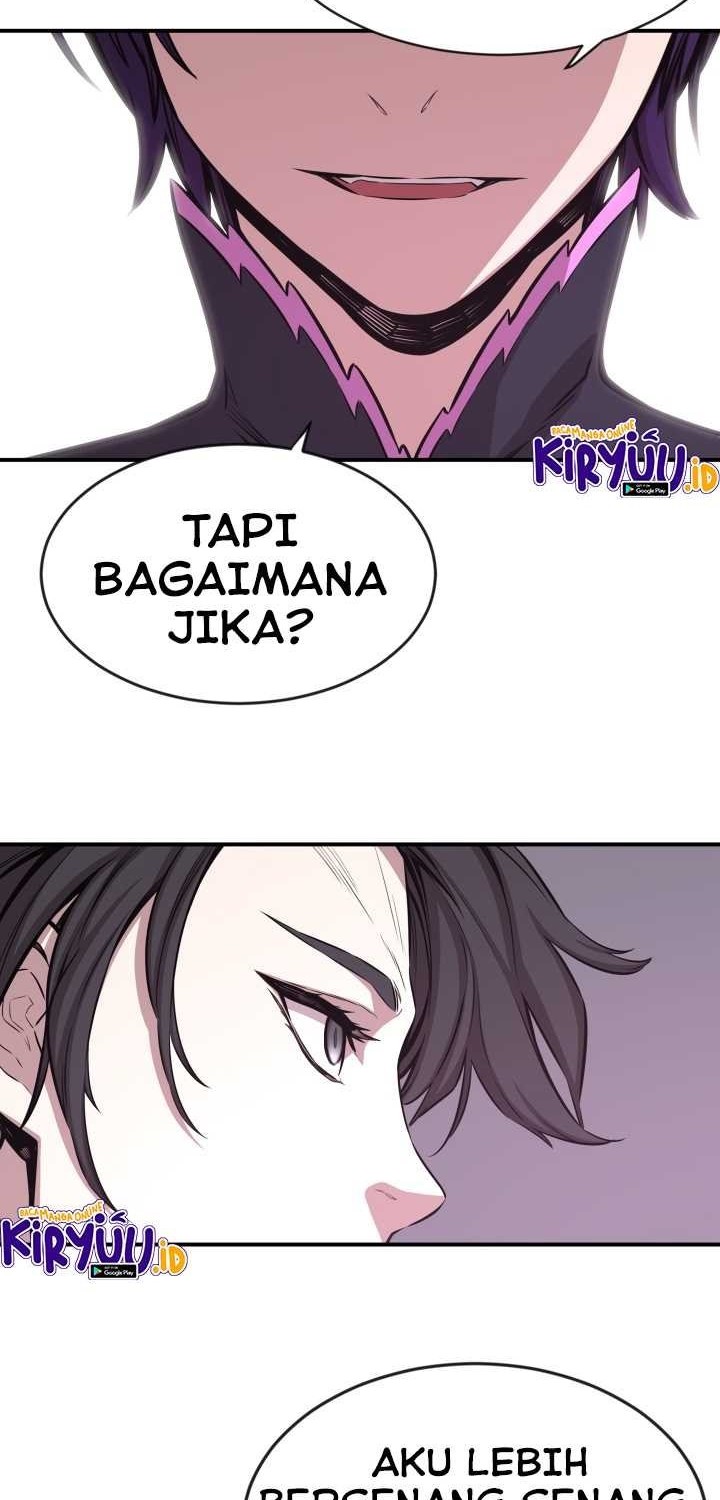 Halaman 37 dari 40