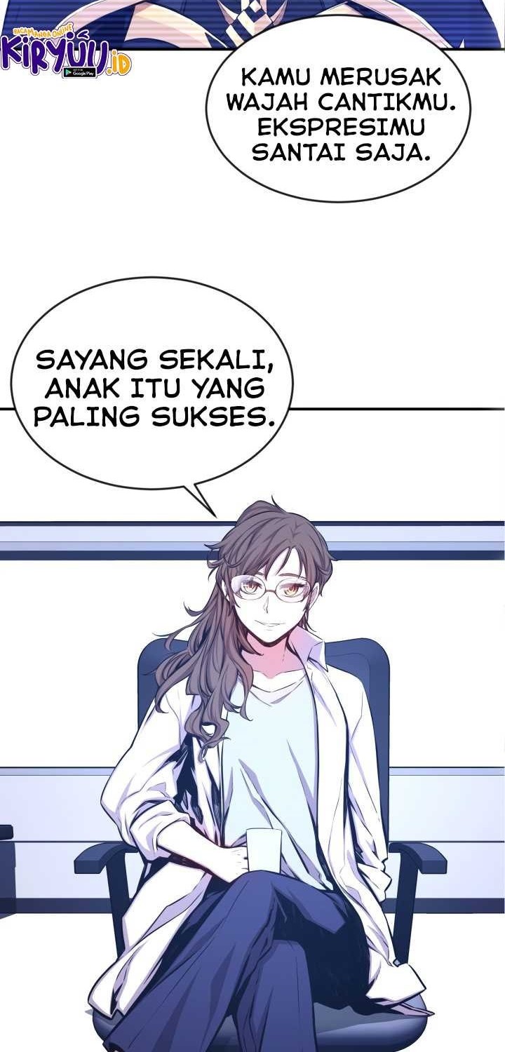 Halaman 5 dari 40