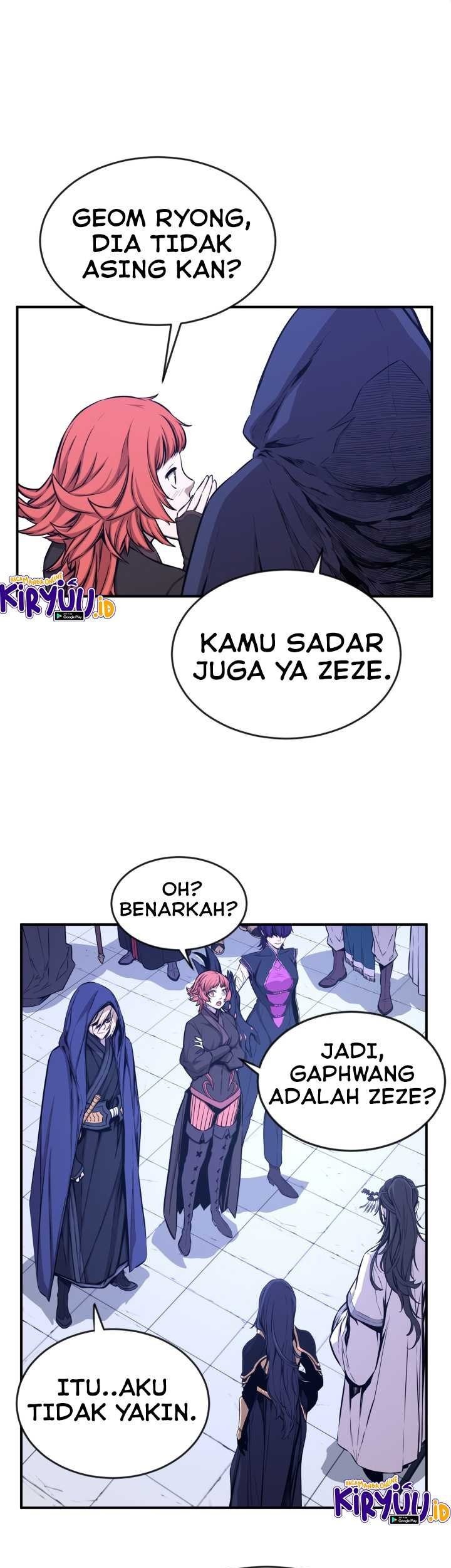 Halaman 7 dari 40