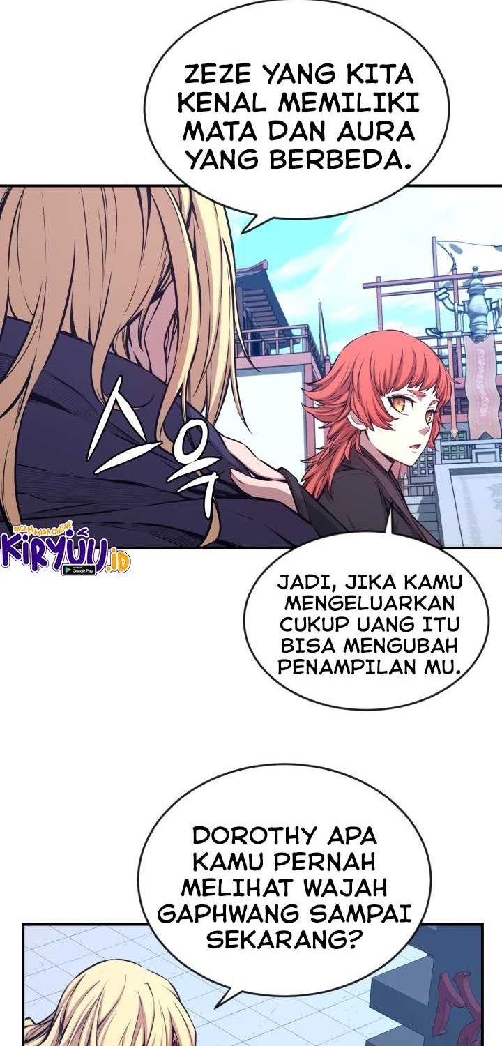 Halaman 8 dari 40