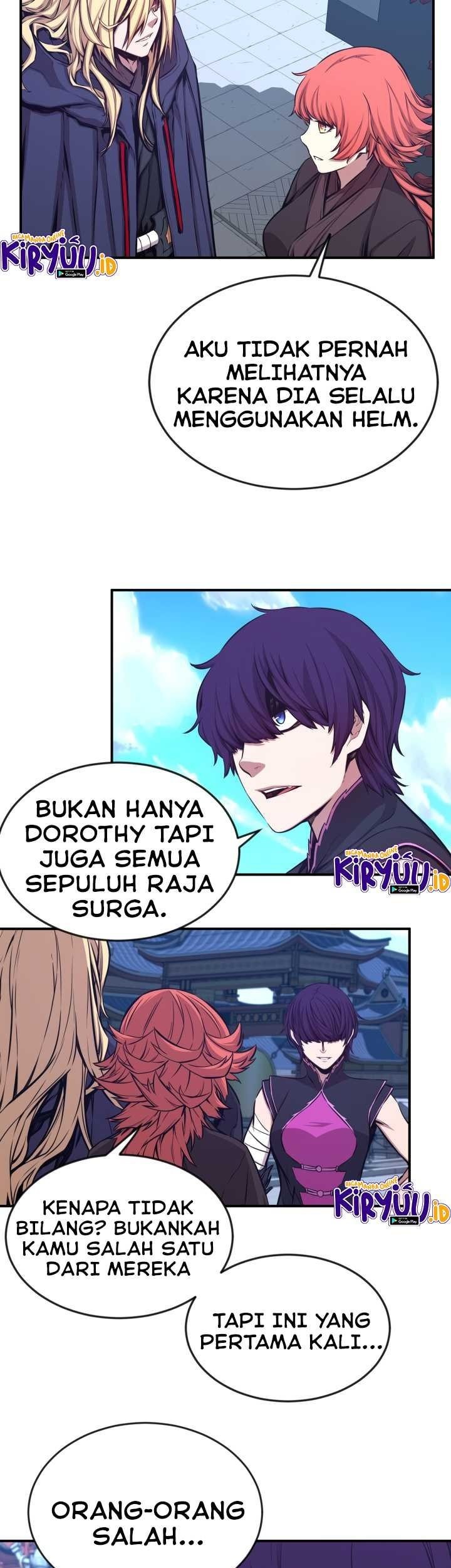 Halaman 9 dari 40