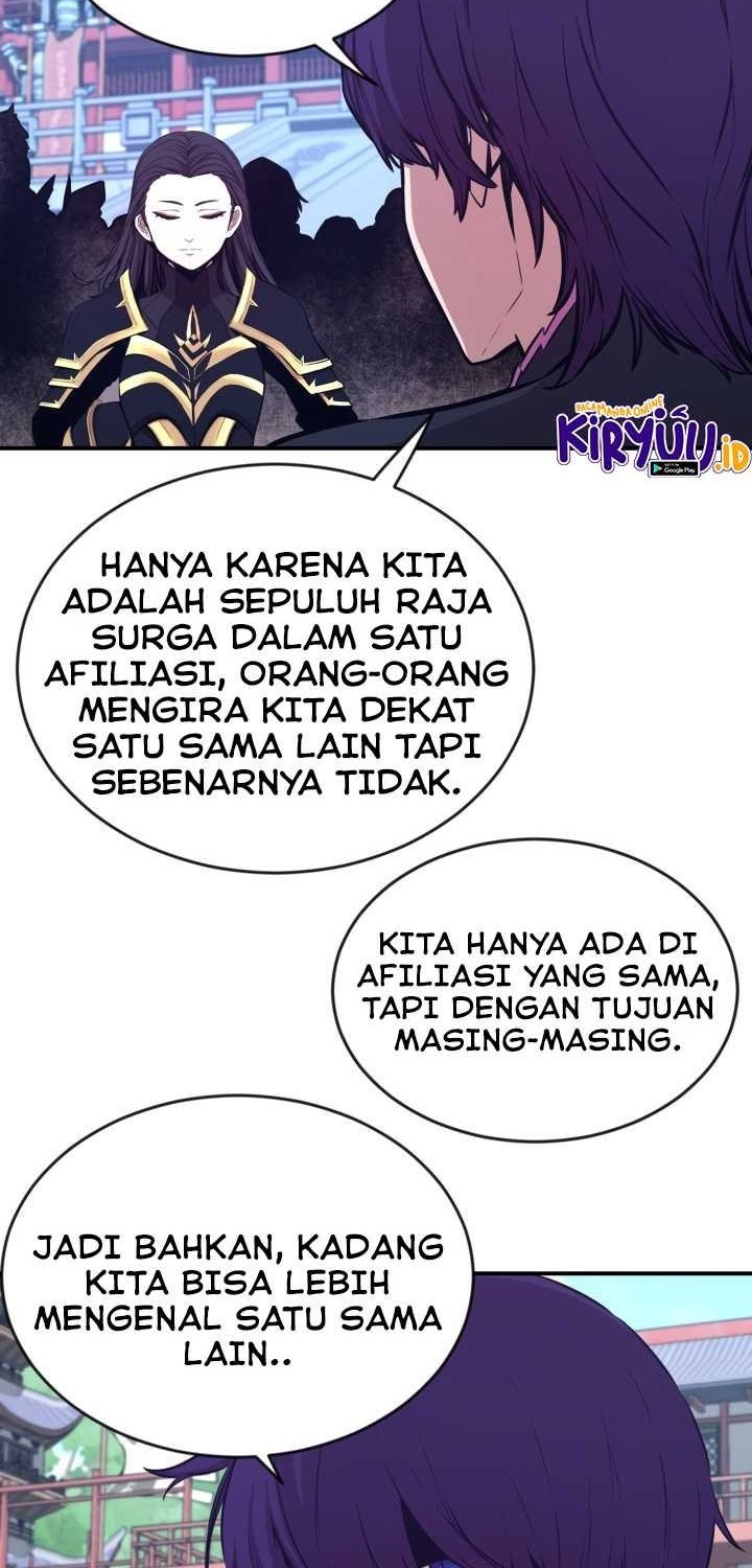 Halaman 10 dari 40