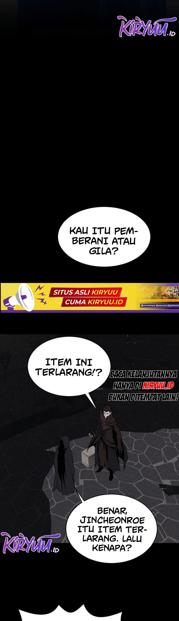 Halaman 16 dari 40