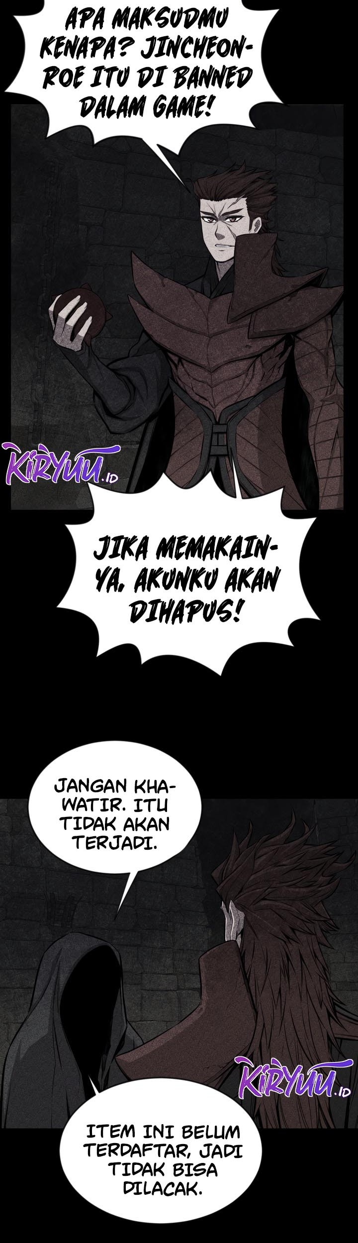 Halaman 17 dari 40