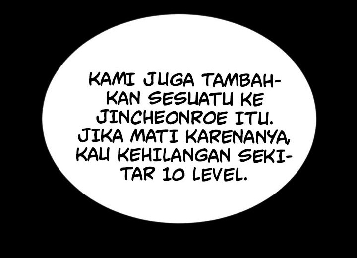 Halaman 18 dari 40