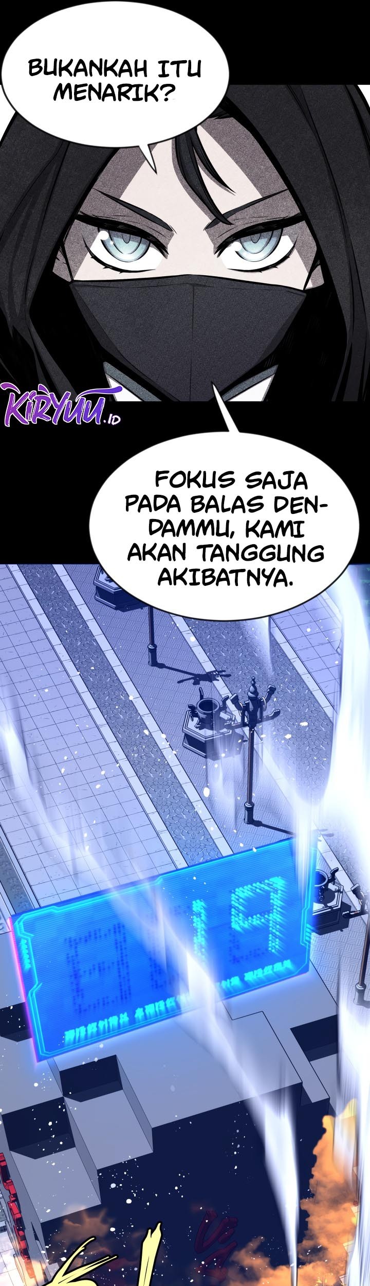 Halaman 19 dari 40