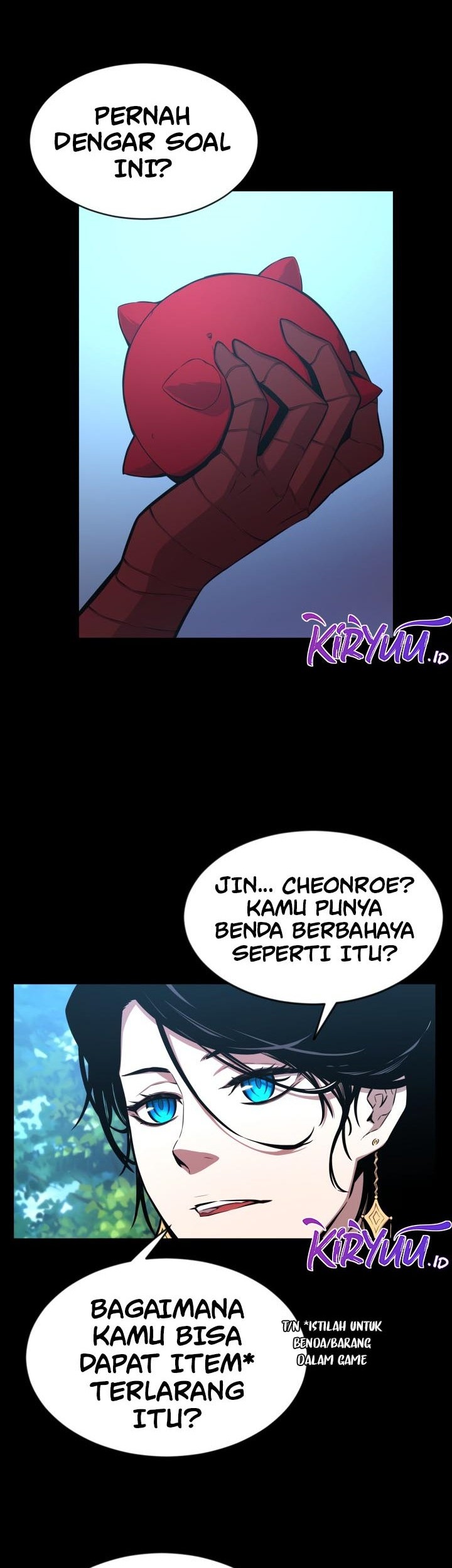 Halaman 3 dari 40