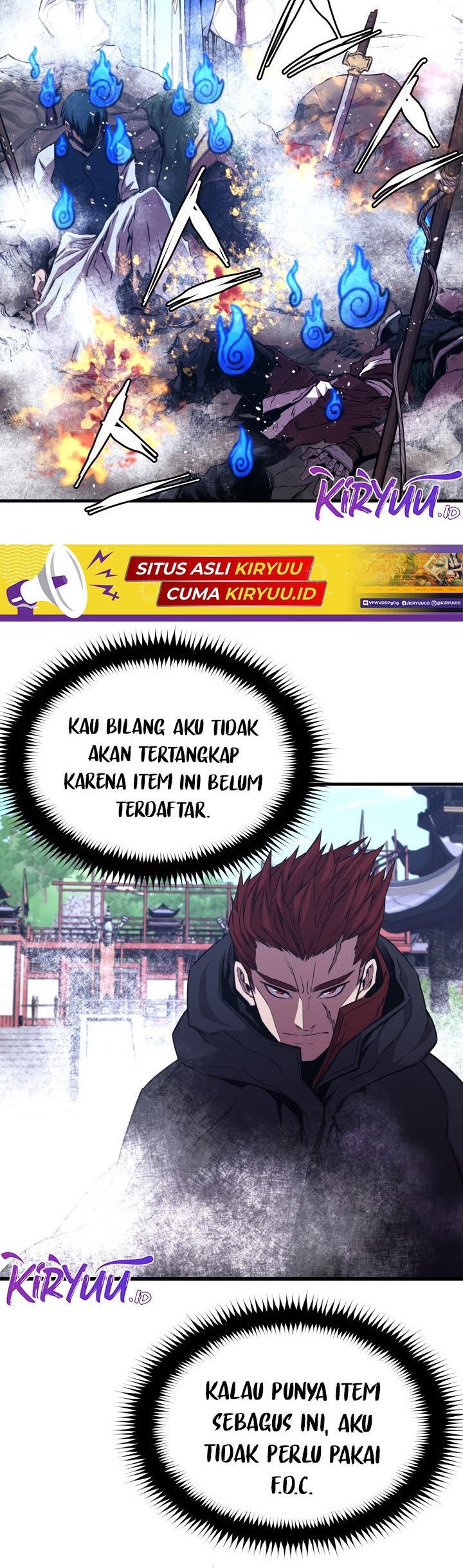 Halaman 22 dari 40