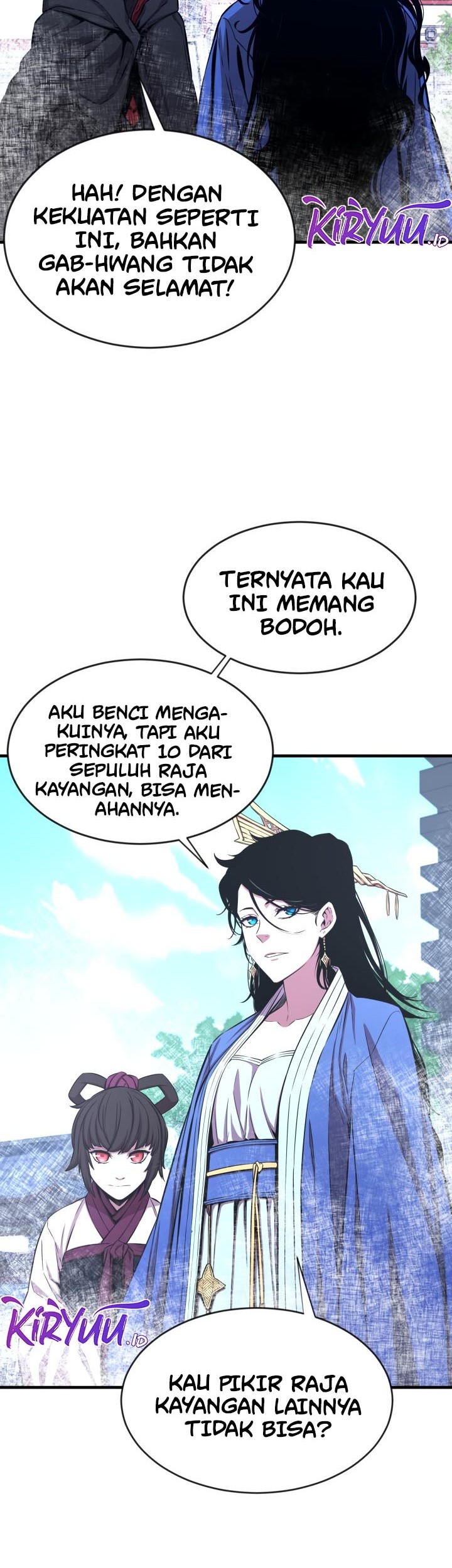 Halaman 24 dari 40