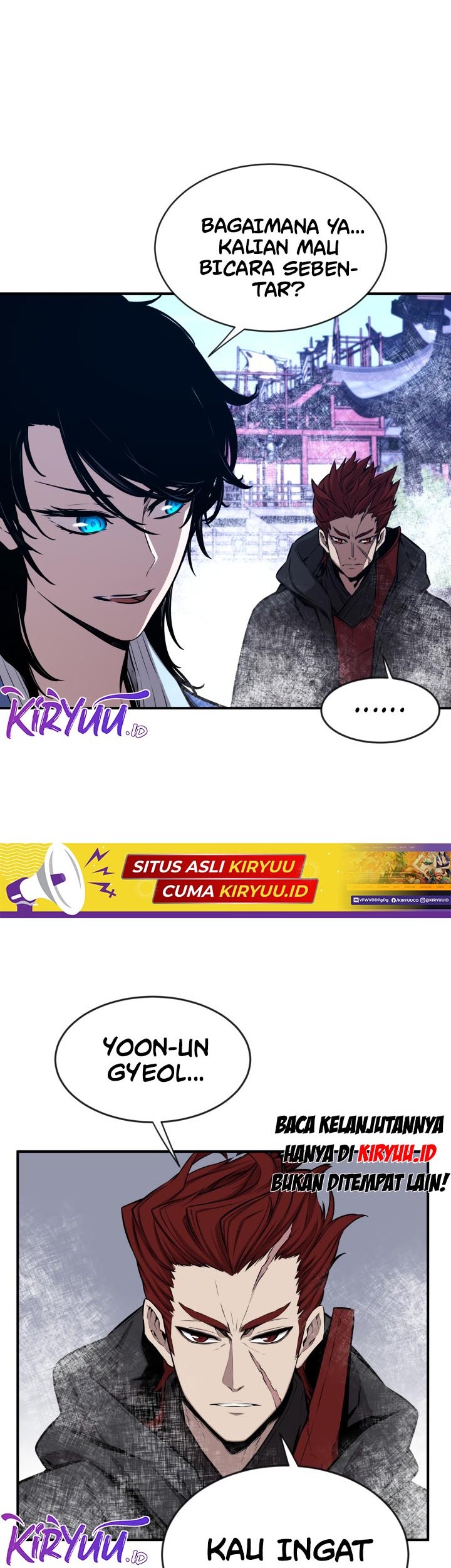 Halaman 26 dari 40