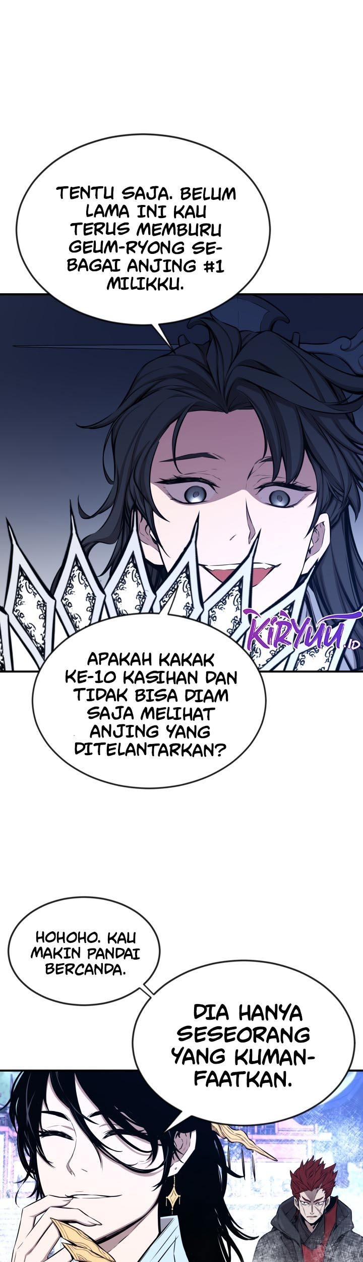 Halaman 28 dari 40