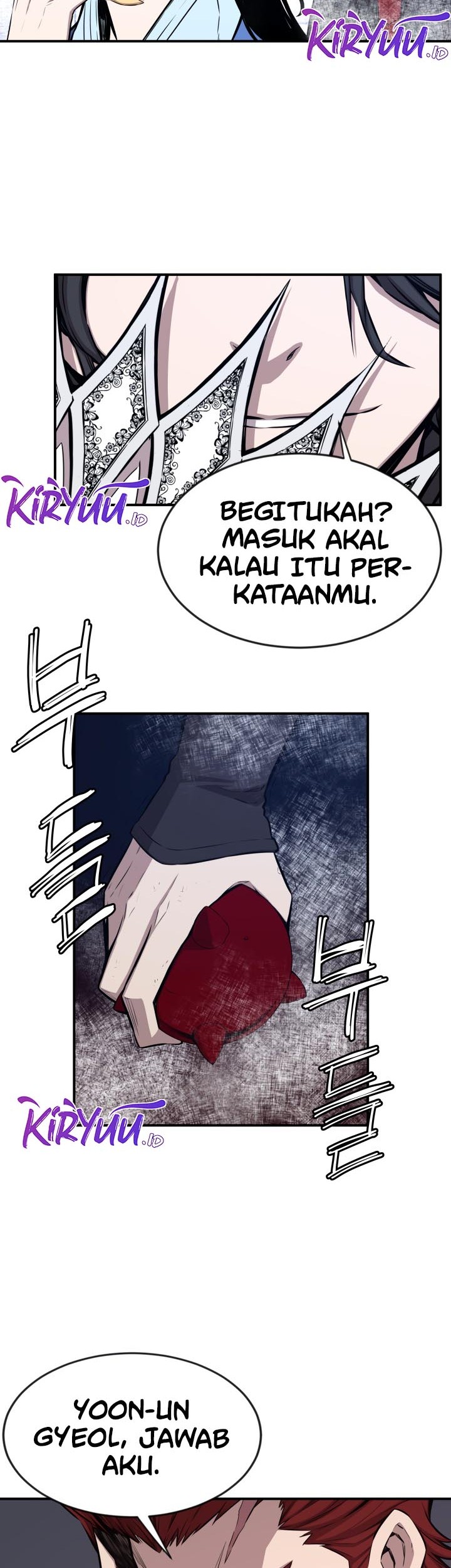 Halaman 29 dari 40