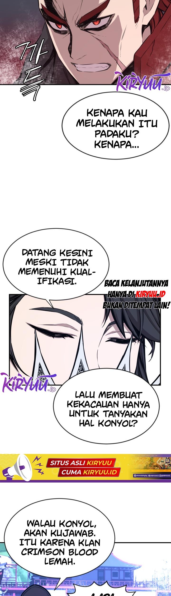 Halaman 30 dari 40