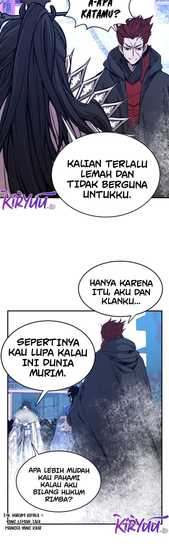 Halaman 31 dari 40