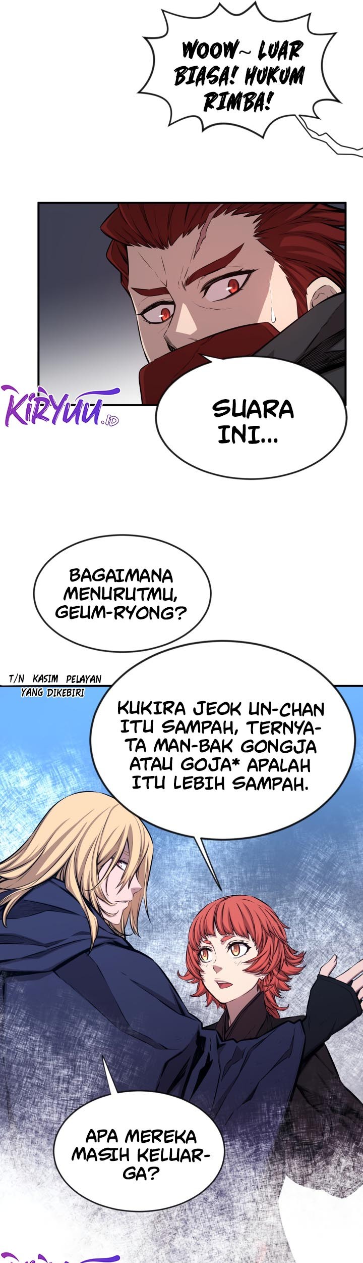 Halaman 32 dari 40