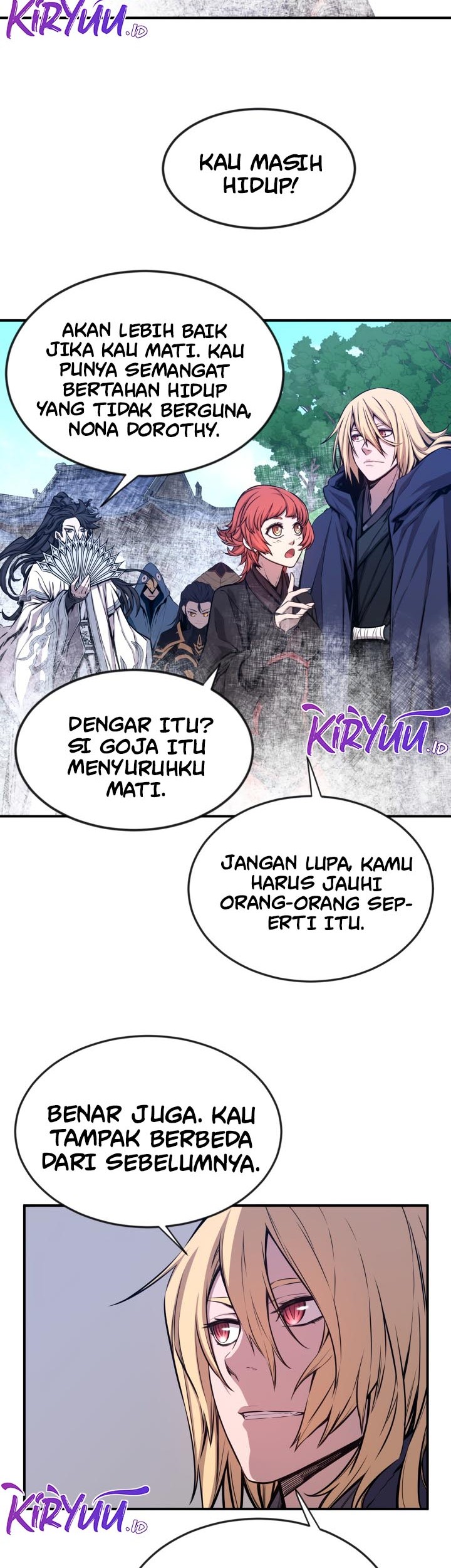 Halaman 33 dari 40