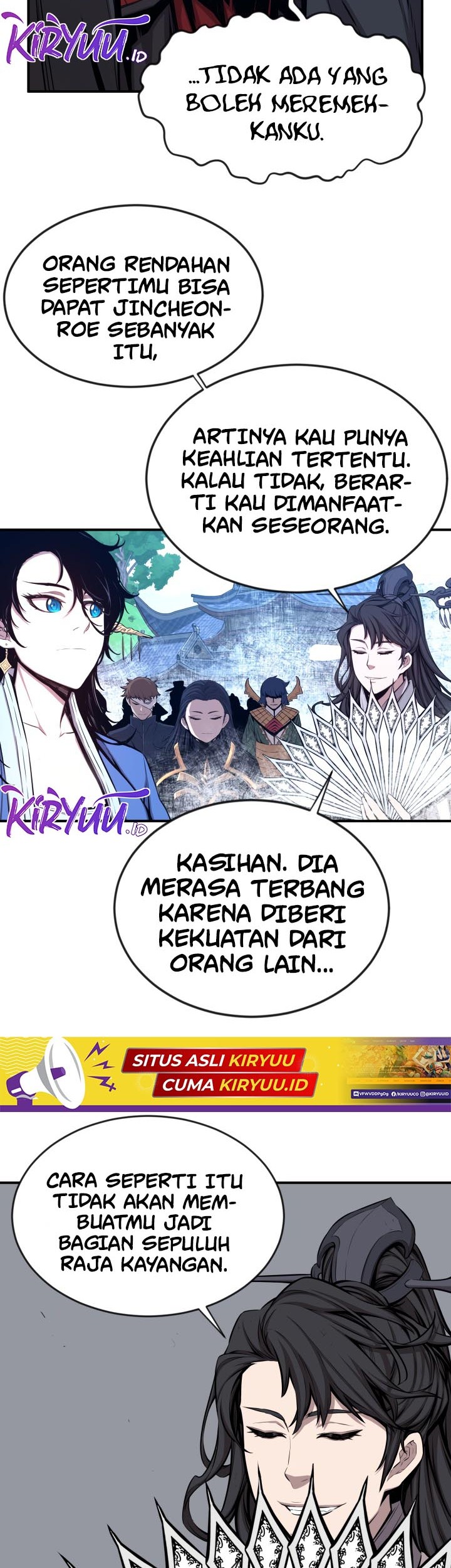 Halaman 35 dari 40