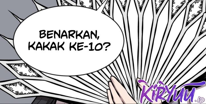 Halaman 36 dari 40