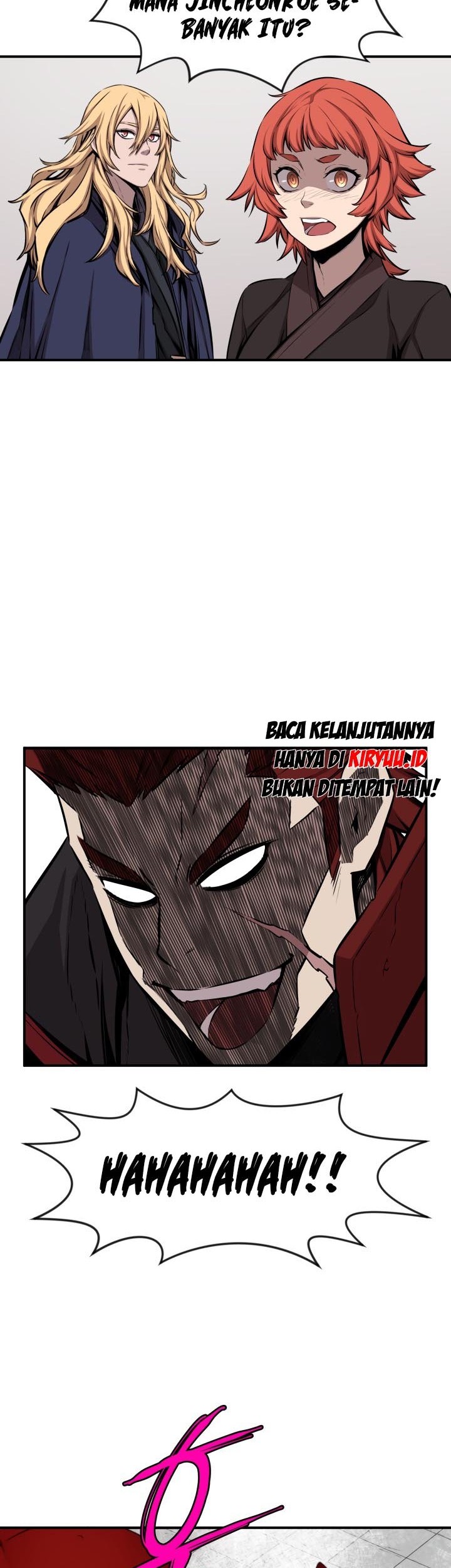 Halaman 38 dari 40