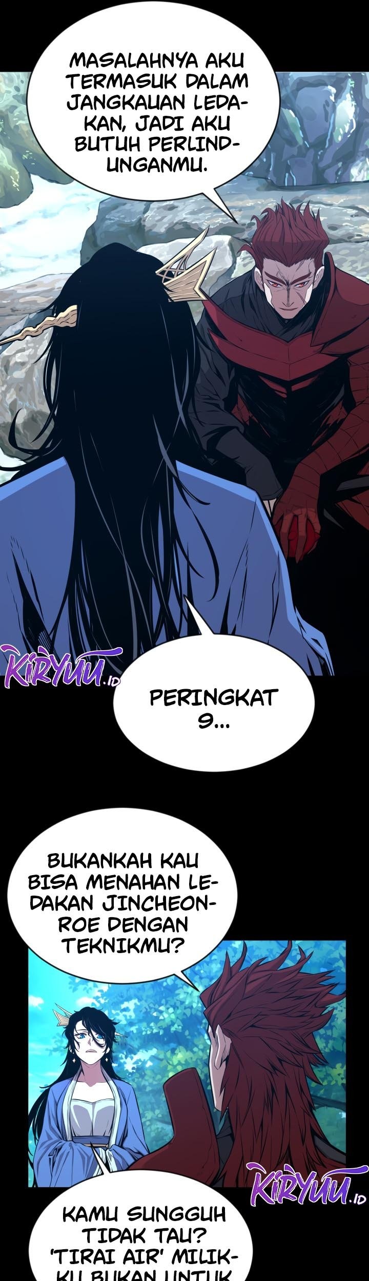 Halaman 6 dari 40