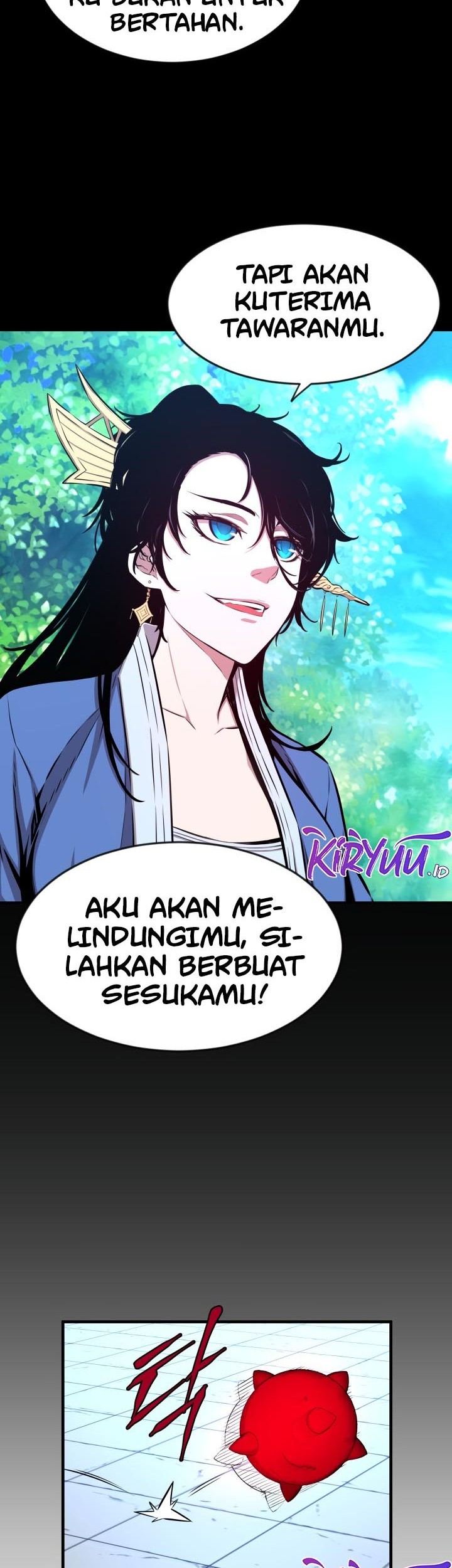 Halaman 7 dari 40