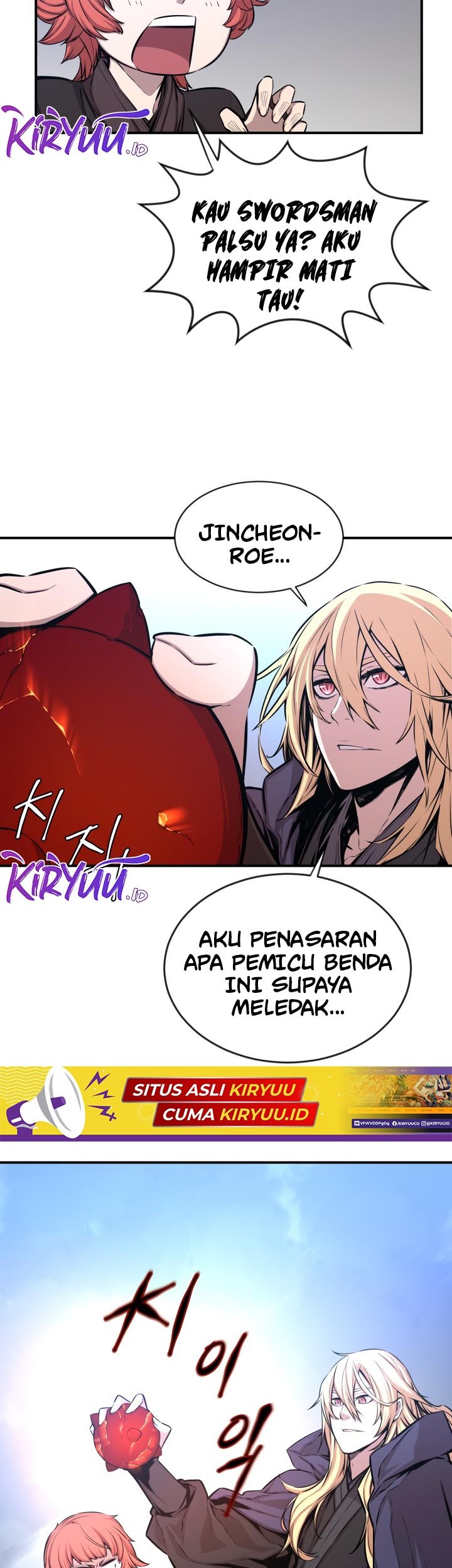 Halaman 14 dari 33