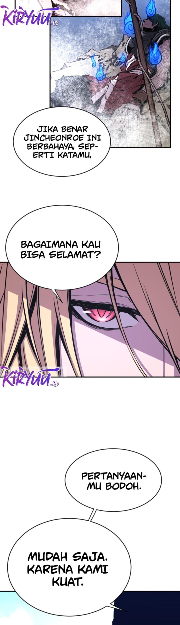 Halaman 18 dari 33