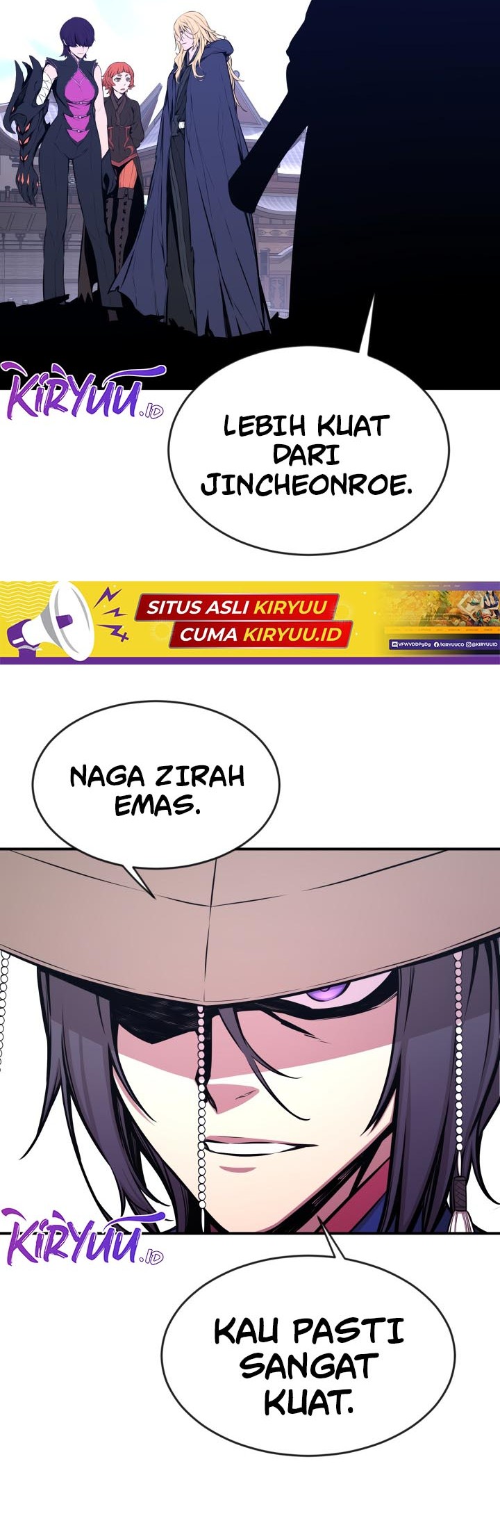 Halaman 19 dari 33