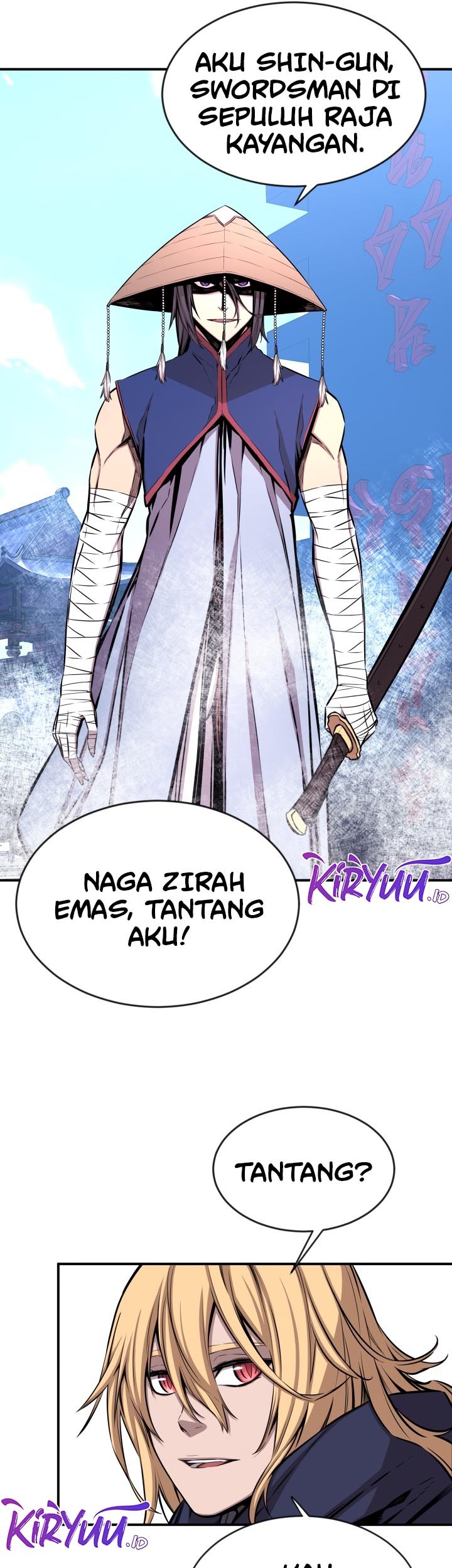 Halaman 20 dari 33