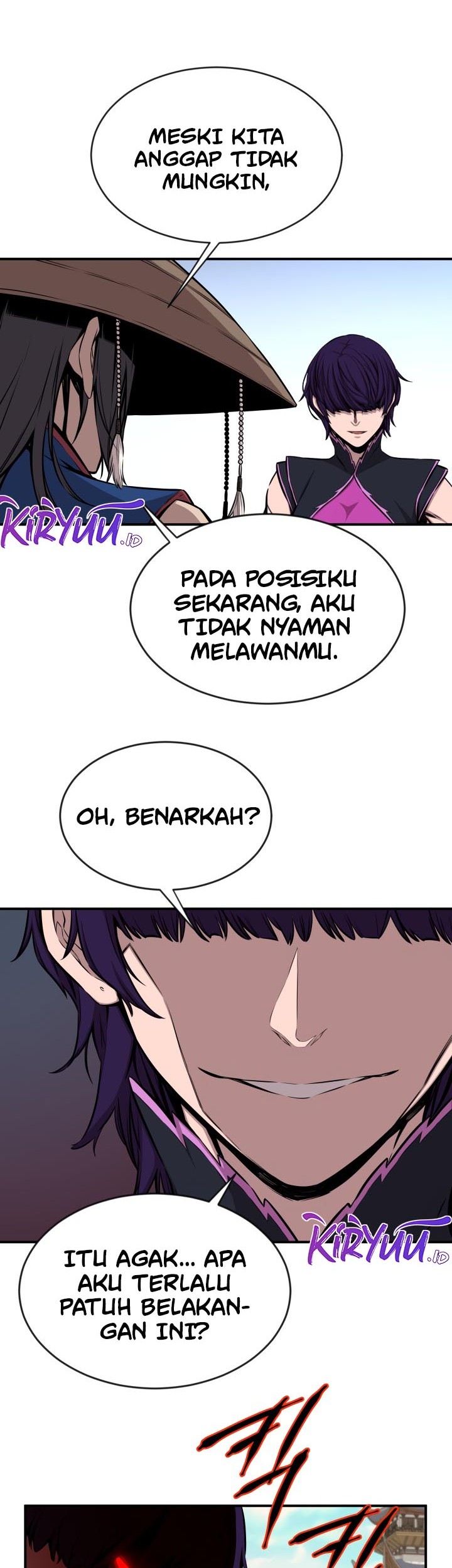 Halaman 25 dari 33