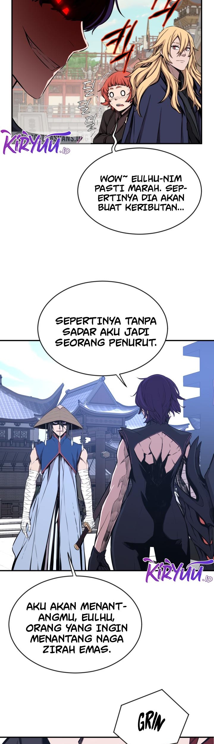 Halaman 26 dari 33