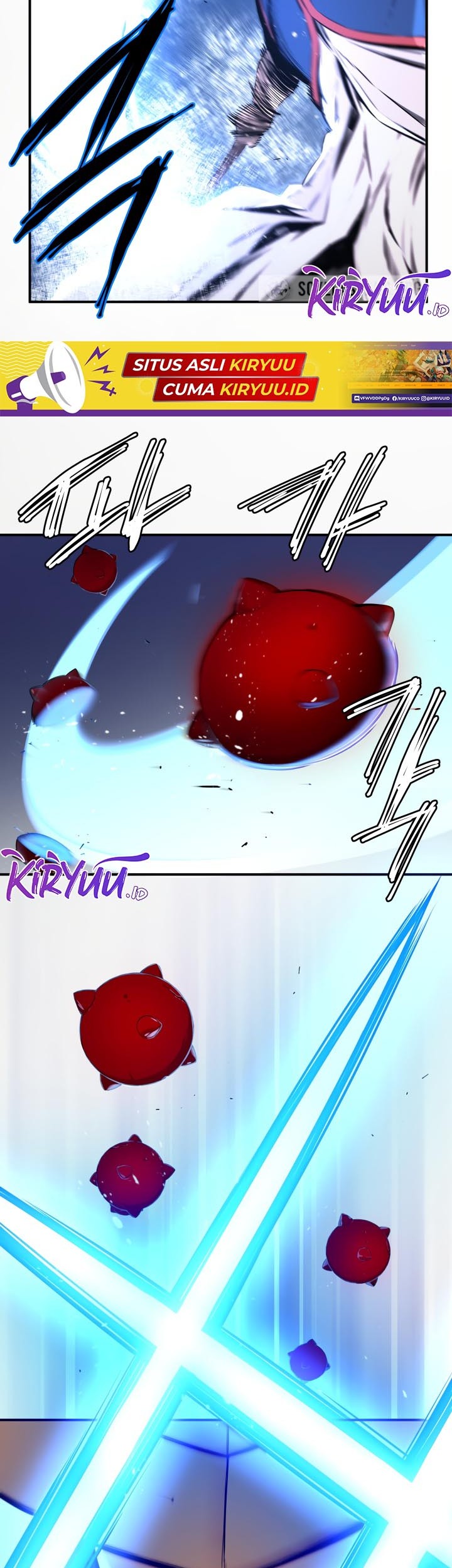 Halaman 4 dari 33